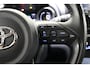 Toyota Yaris Cross 1.5 Hybrid Dynamic Limited, Blind Spot, Sensoren, Trekhaak, Apple Carplay / Android Auto, Camera!
