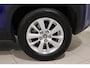 Toyota Yaris Cross 1.5 Hybrid Dynamic Limited, Blind Spot, Sensoren, Trekhaak, Apple Carplay / Android Auto, Camera!