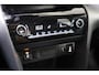 Toyota Yaris Cross 1.5 Hybrid Dynamic Limited, Blind Spot, Sensoren, Trekhaak, Apple Carplay / Android Auto, Camera!