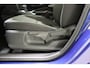 Toyota Yaris Cross 1.5 Hybrid Dynamic Limited, Blind Spot, Sensoren, Trekhaak, Apple Carplay / Android Auto, Camera!