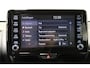 Toyota Yaris Cross 1.5 Hybrid Dynamic Limited, Blind Spot, Sensoren, Trekhaak, Apple Carplay / Android Auto, Camera!