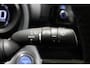 Toyota Yaris Cross 1.5 Hybrid Dynamic Limited, Blind Spot, Sensoren, Trekhaak, Apple Carplay / Android Auto, Camera!