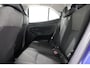 Toyota Yaris Cross 1.5 Hybrid Dynamic Limited, Blind Spot, Sensoren, Trekhaak, Apple Carplay / Android Auto, Camera!