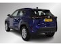 Toyota Yaris Cross 1.5 Hybrid Dynamic Limited, Blind Spot, Sensoren, Trekhaak, Apple Carplay / Android Auto, Camera!