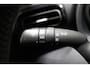 Toyota Yaris Cross 1.5 Hybrid Dynamic Limited, Blind Spot, Sensoren, Trekhaak, Apple Carplay / Android Auto, Camera!