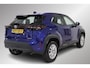 Toyota Yaris Cross 1.5 Hybrid Dynamic Limited, Blind Spot, Sensoren, Trekhaak, Apple Carplay / Android Auto, Camera!