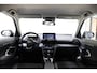 Toyota Yaris Cross 1.5 Hybrid Dynamic Limited, Blind Spot, Sensoren, Trekhaak, Apple Carplay / Android Auto, Camera!