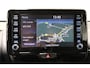Toyota Yaris Cross 1.5 Hybrid Dynamic Limited, Blind Spot, Sensoren, Trekhaak, Apple Carplay / Android Auto, Camera!