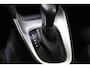 Toyota Yaris Cross 1.5 Hybrid Dynamic Limited, Blind Spot, Sensoren, Trekhaak, Apple Carplay / Android Auto, Camera!