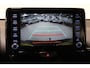 Toyota Yaris Cross 1.5 Hybrid Dynamic Limited, Blind Spot, Sensoren, Trekhaak, Apple Carplay / Android Auto, Camera!