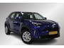 Toyota Yaris Cross 1.5 Hybrid Dynamic Limited, Blind Spot, Sensoren, Trekhaak, Apple Carplay / Android Auto, Camera!