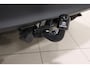 Toyota Yaris Cross 1.5 Hybrid Dynamic Limited, Blind Spot, Sensoren, Trekhaak, Apple Carplay / Android Auto, Camera!