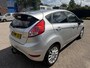 Ford Fiesta 1.0 EcoBoost Titanium X ST Pack
