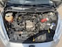 Ford Fiesta 1.0 EcoBoost Titanium X ST Pack