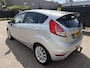 Ford Fiesta 1.0 EcoBoost Titanium X ST Pack