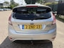 Ford Fiesta 1.0 EcoBoost Titanium X ST Pack