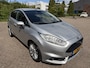 Ford Fiesta 1.0 EcoBoost Titanium X ST Pack