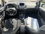 Ford Fiesta 1.0 EcoBoost Titanium X ST Pack