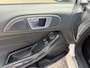 Ford Fiesta 1.0 EcoBoost Titanium X ST Pack