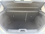 Ford Fiesta 1.0 EcoBoost Titanium X ST Pack