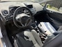 Ford Fiesta 1.0 EcoBoost Titanium X ST Pack