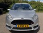 Ford Fiesta 1.0 EcoBoost Titanium X ST Pack