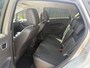 Ford Fiesta 1.0 EcoBoost Titanium X ST Pack