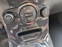 Ford Fiesta 1.0 EcoBoost Titanium X ST Pack