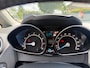 Ford Fiesta 1.0 EcoBoost Titanium X ST Pack
