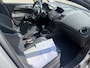 Ford Fiesta 1.0 EcoBoost Titanium X ST Pack