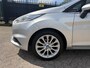 Ford Fiesta 1.0 EcoBoost Titanium X ST Pack