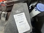 Ford Fiesta 1.0 EcoBoost Titanium X ST Pack