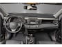 Toyota RAV4 2.0 Executive Business 4WD Leder JBL Navi Trekhaak Camera Stoelverw