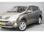 Toyota RAV4 2.0 Executive Business 4WD Leder JBL Navi Trekhaak Camera Stoelverw