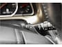 Toyota RAV4 2.0 Executive Business 4WD Leder JBL Navi Trekhaak Camera Stoelverw