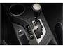 Toyota RAV4 2.0 Executive Business 4WD Leder JBL Navi Trekhaak Camera Stoelverw