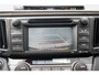 Toyota RAV4 2.0 Executive Business 4WD Leder JBL Navi Trekhaak Camera Stoelverw