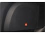 Toyota RAV4 2.0 Executive Business 4WD Leder JBL Navi Trekhaak Camera Stoelverw