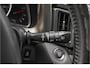 Toyota RAV4 2.0 Executive Business 4WD Leder JBL Navi Trekhaak Camera Stoelverw