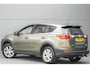 Toyota RAV4 2.0 Executive Business 4WD Leder JBL Navi Trekhaak Camera Stoelverw