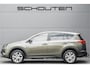 Toyota RAV4 2.0 Executive Business 4WD Leder JBL Navi Trekhaak Camera Stoelverw