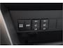 Toyota RAV4 2.0 Executive Business 4WD Leder JBL Navi Trekhaak Camera Stoelverw