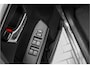 Toyota RAV4 2.0 Executive Business 4WD Leder JBL Navi Trekhaak Camera Stoelverw