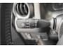Toyota RAV4 2.0 Executive Business 4WD Leder JBL Navi Trekhaak Camera Stoelverw