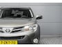 Toyota RAV4 2.0 Executive Business 4WD Leder JBL Navi Trekhaak Camera Stoelverw