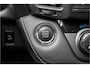 Toyota RAV4 2.0 Executive Business 4WD Leder JBL Navi Trekhaak Camera Stoelverw