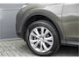 Toyota RAV4 2.0 Executive Business 4WD Leder JBL Navi Trekhaak Camera Stoelverw