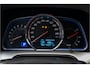 Toyota RAV4 2.0 Executive Business 4WD Leder JBL Navi Trekhaak Camera Stoelverw