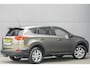 Toyota RAV4 2.0 Executive Business 4WD Leder JBL Navi Trekhaak Camera Stoelverw