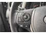 Toyota RAV4 2.0 Executive Business 4WD Leder JBL Navi Trekhaak Camera Stoelverw